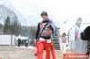 124 Heung-Chul Choi 124 Heung-Chul Choi